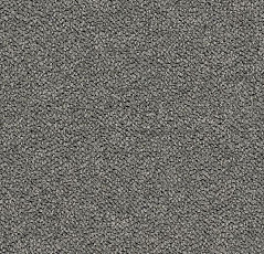 Ковровая плитка Tessera Chroma 3605 Pathway фото 1 | FLOORDEALER